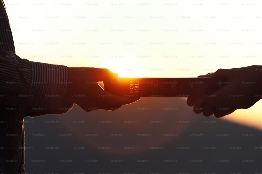 http://n.sinaimg.cn/news/1_img/upload/2b0c102b/w1024h701/20180313/OxM1-fyscsmv0105074.jpg?zdy